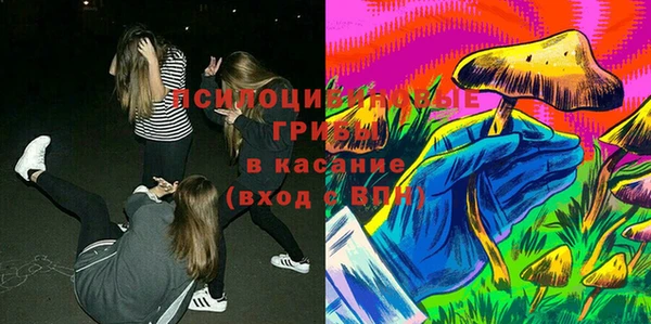 кокаин премиум Алексеевка