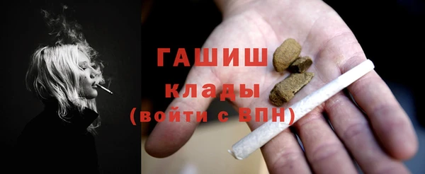 МДПВ Алзамай