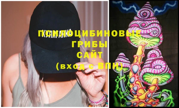 кокаин премиум Алексеевка