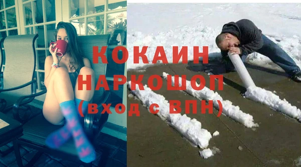 винт Алексин