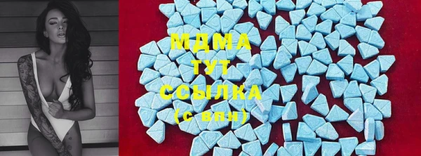 МДПВ Алзамай