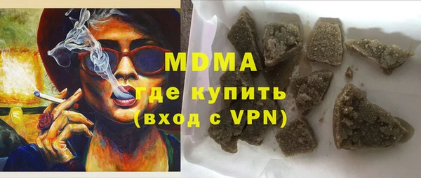 тгк Покров