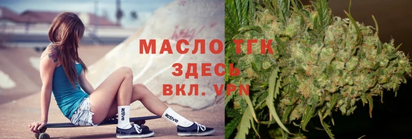 винт Алексин